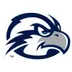 North Florida Logo